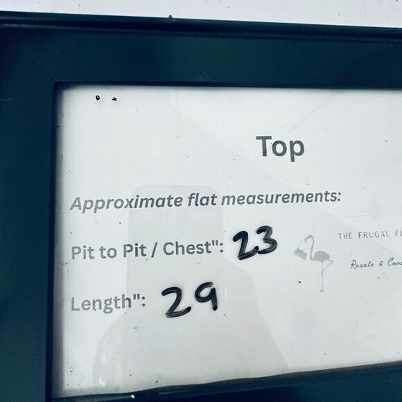 Vintage US ARMY Green Uniform Jacket Vietnam Era Men 43 Long Class A Gold Button - Picture 9 of 9